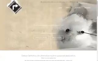Powderdetours.com Screenshot 2024-04-18 19:23:28