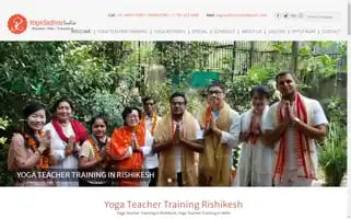 Yogasadhnaindia.com Screenshot 2024-05-15 08:43:17