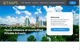 Taaps.org Screenshot 2024-07-04 22:37:24