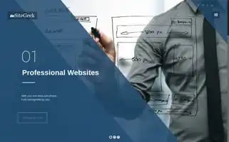 Sitegeek.eu Screenshot 2024-06-15 15:39:26