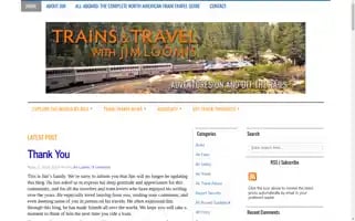 Trainsandtravel.com Screenshot 2024-04-16 10:02:36
