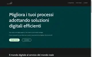 Risposta42.it Screenshot 2024-07-08 21:14:22