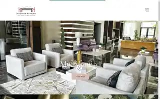 Interioraffairssa.com Screenshot 2024-06-13 21:05:26