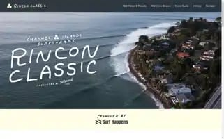 Rinconclassic.com Screenshot 2024-07-02 01:03:04