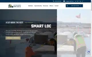 Smw55.org Screenshot 2024-07-04 14:21:04