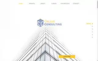 Caldusconsulting.com Screenshot 2024-05-15 16:15:52