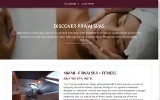 Privaispas.com Screenshot 2024-07-04 16:13:18
