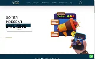 Benartstudio.com Screenshot 2024-06-16 21:24:19