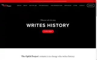 Theopedproject.org Screenshot 2024-06-30 08:09:47