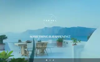 Jg-travel.co.uk Screenshot 2024-04-16 15:16:30