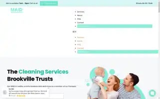 Maidmeticulous.com Screenshot 2024-06-18 18:09:25