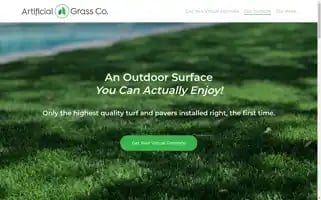 Agrass.co Screenshot 2024-06-26 01:50:52