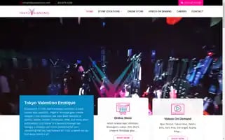 Tokyovalentino.com Screenshot 2024-05-16 21:41:07