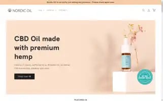 Nordicoil.com Screenshot 2024-05-13 04:06:22