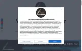 Laminaltpadlo.net Screenshot 2024-05-24 22:27:13