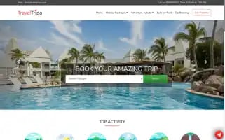 Traveltripo.com Screenshot 2024-04-26 07:24:20