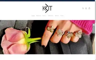 Kwitjewelry.com Screenshot 2024-05-05 12:50:48