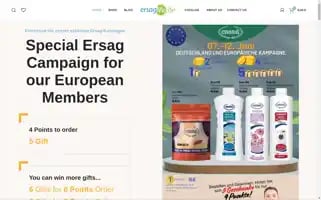 Ersaglife.de Screenshot 2024-06-16 19:57:28