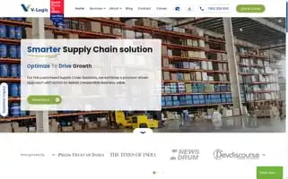 Vlogis.in Screenshot 2024-05-14 22:44:58