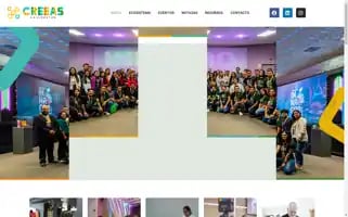 Creeasll.pe Screenshot 2024-06-19 01:16:40