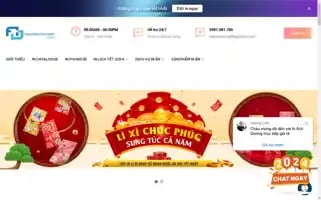 Indepanhduong.com Screenshot 2024-06-24 20:28:32