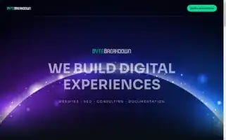 Byte-breakdown.com Screenshot 2024-05-29 13:30:40