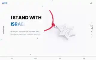 Iswi.shop Screenshot 2024-05-28 12:34:03