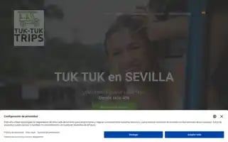 Tuk-tuktrips.com Screenshot 2024-04-15 14:04:13