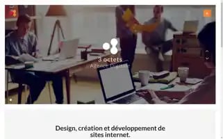 3octets.fr Screenshot 2024-06-30 13:00:28