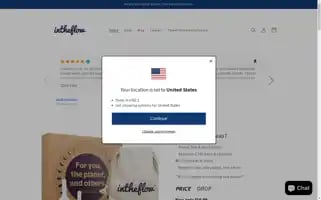 Intheflow.online Screenshot 2024-04-27 07:48:01