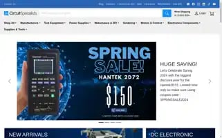 Circuitspecialists.com Screenshot 2024-05-09 02:49:50