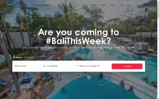 Balithisweek.net Screenshot 2024-05-26 06:36:21