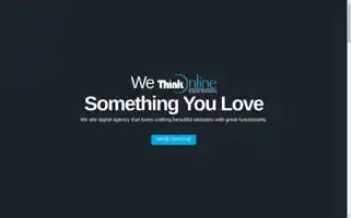 Thinkonline.co Screenshot 2024-06-15 18:52:51