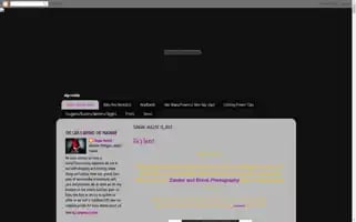 Simplyanandi.blogspot.com Screenshot 2024-06-30 15:55:41