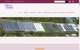 Odoms.com Screenshot 2024-05-13 05:28:17