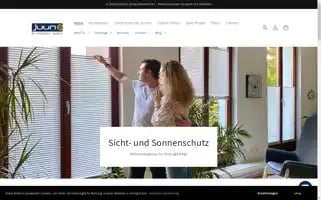 Juun25.de Screenshot 2024-04-27 14:00:12