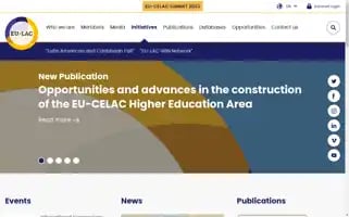 Eulacfoundation.org Screenshot 2024-06-18 22:00:40
