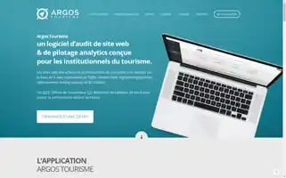 Argos-tourisme.fr Screenshot 2024-04-25 05:41:39