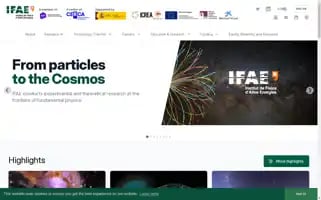 Ifae.es Screenshot 2024-07-03 04:23:35