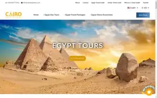 Cairotoptours.com Screenshot 2024-04-17 16:05:12