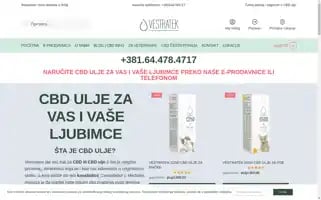 Vestratek.rs Screenshot 2024-06-29 07:31:49