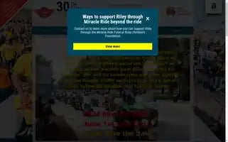 Miracleride.net Screenshot 2024-06-14 01:33:08