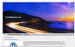 Yourhighwayinc.blogspot.com Screenshot 2024-07-05 05:29:09