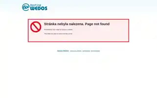 Kupujici.online Screenshot 2024-05-24 03:08:32