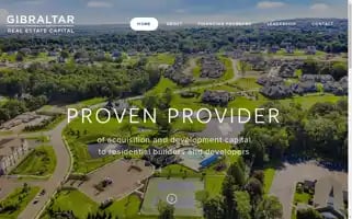 Gibraltarrec.com Screenshot 2024-06-14 01:13:01