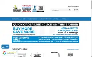 Buzwhite.com Screenshot 2024-05-04 03:49:11