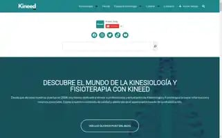 Kineed.org Screenshot 2024-06-28 09:43:23