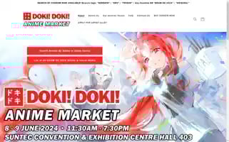 Dokidokianimemarket.com Screenshot 2024-05-03 21:00:32