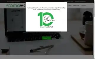 Promoeqp.com Screenshot 2024-05-13 13:18:04
