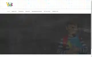 Mdonashville.org Screenshot 2024-07-04 16:51:07